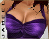 J Sugah Purple