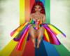 April Pride Picture