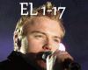 EV'RYDAY I LOVE YOU