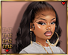 1 -Selma *Black