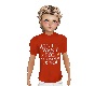 *PMM kids x-mas shirt 2