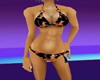 s~n~danib/ tigger bikini