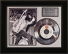 :) Elvis Disk