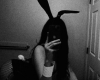 🆅 Sexy Bunny