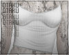 @SIMPLE+TOP.