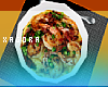 Cajun Shrimp'n Grits