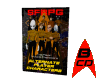 SFRPG-poster4