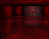 DWK Theater Addon