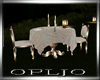 Night-Romantic(Table)