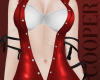 !A Body Red Linis