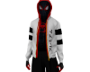元 | Spiderman suit