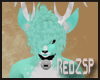 redzsp contest bundle