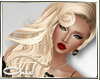 ♔ Sephy Bleach