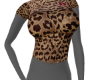 ❤️ CHEETAH SET
