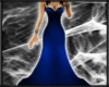 [SF] Sapphire Dress