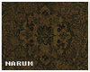Antique Rug