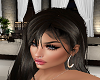 Cute Head V3