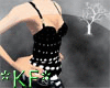 *KF* Line Up