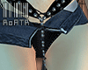 Elisa Belt ®