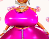 Fuchsia Bae ++A