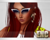 Enc. Kendra Flare