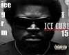 T$ -  Ice Cube-Gangsta R
