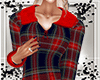 [CY] Full plaid outfit