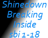 Shinedown-BreakingInside