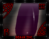 |R| Morbid Purple
