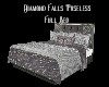 DiamondFalls:Full Pl Bed