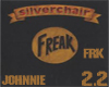 SilverchairFreakSong2/2