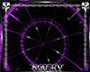 [MK] Purple Dimension