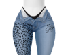 SoBe Denim Yuri
