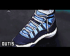 ㊙ 2 ALL SNEAKER II