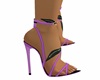 paradice in purple