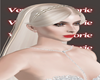 PErla Platinum