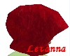 )L( FW Red hood 1