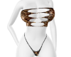 Tais Bikini V3