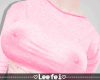 ! LF Busty Pink Baby