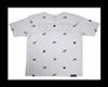 RARE SUSHI TEE 