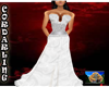 Silverribbon an Gown