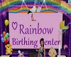 Rainbow Birthing Center