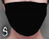 L* Black Mask
