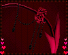 !VR! Vixen Roses Tail