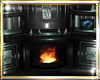 ♦K MR Fireplace