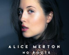 Alice Merton, No Roots