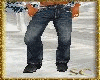 SC JEANS CLASICO
