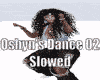 SLOW 14p Oshyns Dance 02