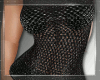 MESH OUTFIT BLACK GA