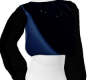 Ember Hoodie 50